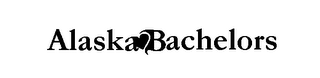 ALASKA BACHELORS logo