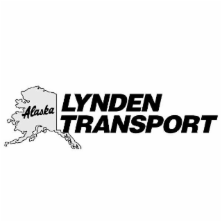 ALASKA LYNDEN TRANSPORT