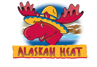 ALASKAN HEAT
