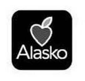ALASKO logo