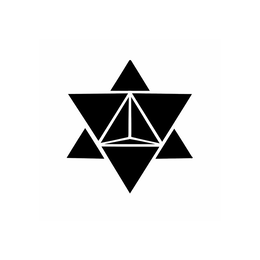 ALASTARY logo
