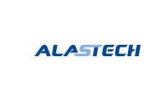 ALASTECH logo