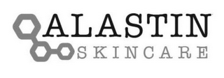 ALASTIN SKINCARE logo