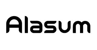 ALASUM logo