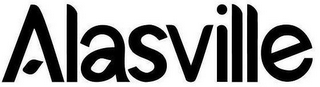 ALASVILLE logo