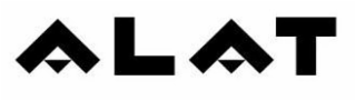 ALAT logo