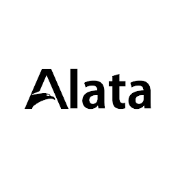 ALATA logo