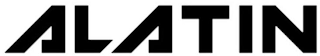 ALATIN logo