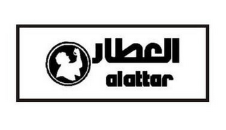 ALATTAR