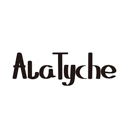ALATYCHE logo