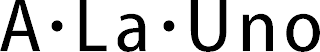 A·LA·UNO