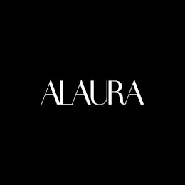 ALAURA logo