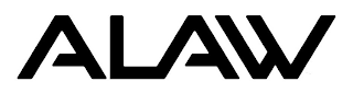 ALAW logo