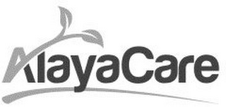 ALAYACARE