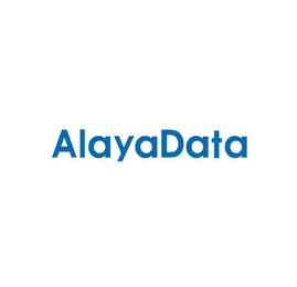 ALAYADATA logo