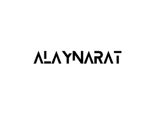 ALAYNARAT logo