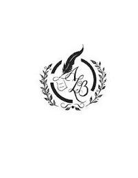 ALB logo