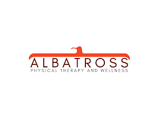 ALBATROSS PHYSICAL THERAPY AND WELLNESS