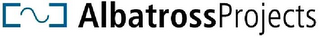 ALBATROSSPROJECTS logo