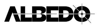 ALBEDO