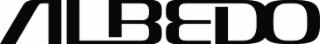 ALBEDO logo