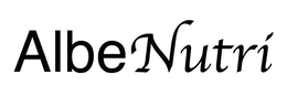 ALBENUTRI logo
