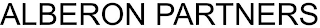 ALBERON PARTNERS logo