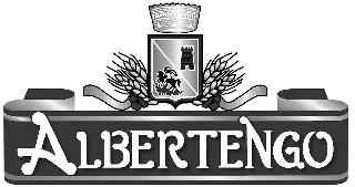 ALBERTENGO logo