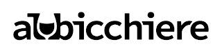 ALBICCHIERE logo