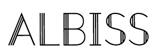 ALBISS logo