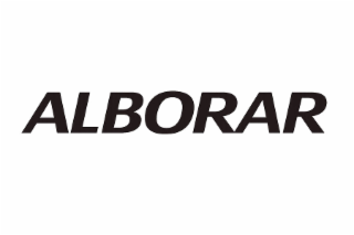 ALBORAR