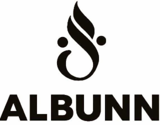 ALBUNN