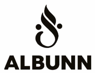 ALBUNN