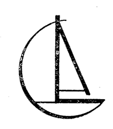 ALC logo