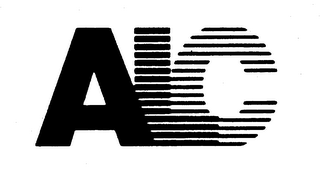 ALC logo