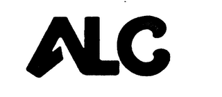ALC logo