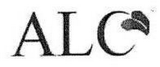 ALC logo
