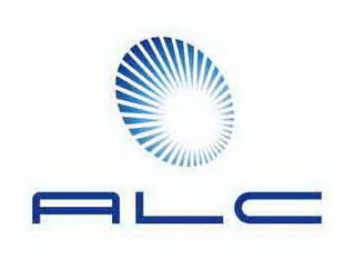 ALC logo