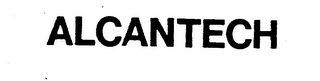 ALCANTECH logo