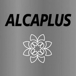 ALCAPLUS logo