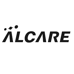 ALCARE logo