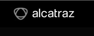 ALCATRAZ