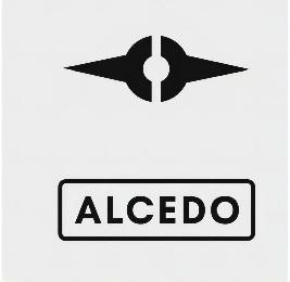 ALCEDO
