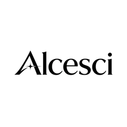 ALCESCI logo