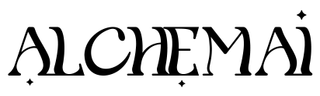 ALCHEMAI logo