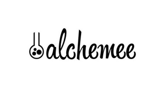 ALCHEMEE logo