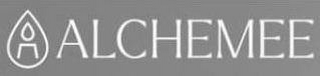 ALCHEMEE logo