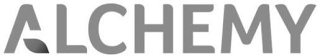 ALCHEMY logo