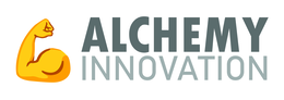 ALCHEMY INNOVATION logo