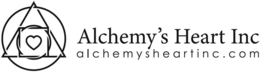 ALCHEMY'S HEART INC ALCHEMYSHEARTINC.COM logo